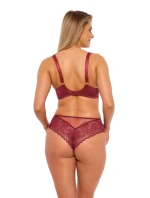 POLOMĚKKÁ PODPRSENKA EVY ART. 1275