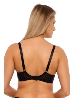 POLOMĚKKÁ PODPRSENKA MALENE ART. 1266