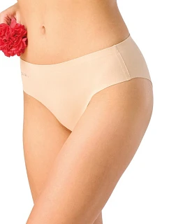 DÁMSKÉ KALHOTKY LPC 012 1PACK