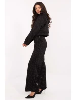 Sada model 219345 Rue Paris