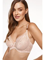 Soft model 231551 Gorteks