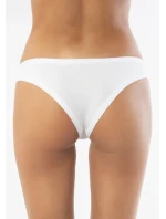 Dámské brazilky SIELEI 5007