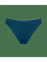 sloggi GO Sense Tanga C2P - Blue - SLOGGI Blue - SLOGGI sloggi GO Sense Tanga C2P - Blue - SLOGGI Blue - SLOGGI