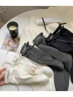 Ponožky Magnetis CO5058 Cocard