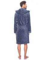 Pánský župan L&L Bruce