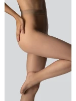 Dámské punčochové kalhoty Mona Dalia 15 den 1-4