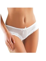 Ewan kalhotky N 93 Ewan kalhotky N 93