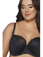 Dámská podprsenka 2111 Azalea - AVA Dámská podprsenka 2111 Azalea - AVA