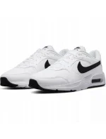 Boty Nike Air Max SC M CW4555-102