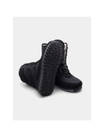 Progress W PROGJ-22-134 dámské boty