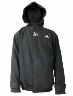 Sportovní mikina ADIDAS - BS-02 XL