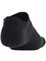 Under Armour Essential 6 Pack No Show ponožky 1382611 001