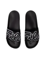 Fila Scritto Slipper M FFM0304.83036 žabky