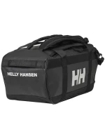 Sportovní taška Helly Hansen SCOUT DUFFEL 30 L S 67440 990