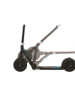 Vzduchový skútr Razor A5 13073005 (černá barva) Vzduchový skútr Razor A5 13073005 (černá barva)