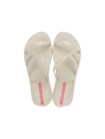 Ipanema Diversa Sandal Ad W 27234 BG731 sandály Ipanema Diversa Sandal Ad W 27234 BG731 sandály