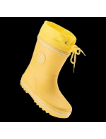 Dětské Kalo WODEN KDB