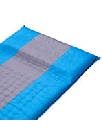 Samonafukovací karimatka Nils Camp NC4340 15-05-013