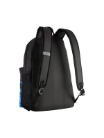 Batoh Puma Attacanto 91628 02 Batoh Puma Attacanto 91628 02