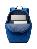 Batoh Columbia Buxton 26L 2121451433 Blue Jedna velikost