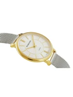 Dámské hodinky RUBICON RNBE51-3 Dámské hodinky RUBICON RNBE51-3