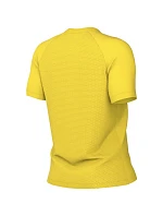 Nike Dri-Fit Park VIII dámské tričko žluté HV8178 719