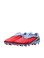 Fotbalové boty Nike Phantom 6 Low Academy FG/MG HJ4564 400 Fotbalové boty Nike Phantom 6 Low Academy FG/MG HJ4564 400