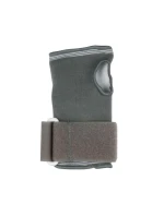 Zápěstní ortéza s lemem BNS 002 XL - Body Sculpture