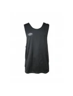 MASTERS Boxerské tričko - KBOX VÝPRODEJ!!!