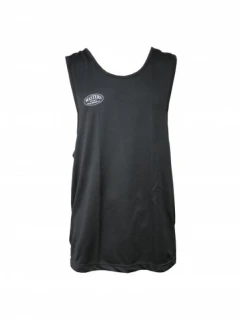 MASTERS Boxerské tričko - KBOX VÝPRODEJ!!!