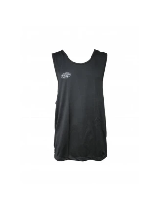 MASTERS Boxerské tričko - KBOX VÝPRODEJ!!!