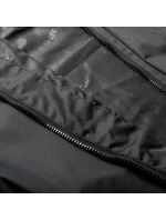 Pánská bunda resti M 92800299954 - Hi-Tec