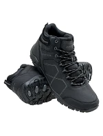 CANEL MID