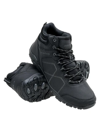 CANEL MID
