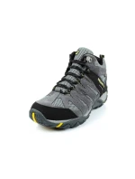 Pánská treková obuv Accentor 2 Vent M J50841 - Merrell Pánská treková obuv Accentor 2 Vent M J50841 - Merrell