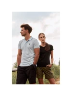 Iguana Irim W šortky 92800395867 dámské Iguana Irim W šortky 92800395867 dámské