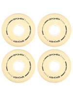 Spokey Freespo Set kolečka pro kolečkové brusle 9506709000 Spokey Freespo Set kolečka pro kolečkové brusle 9506709000
