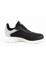 Dětská obuv Tensaur Jr GZ3430 - Adidas