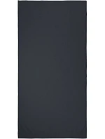 The One Towelling Deluxe 70 Ručník "Deluxe" 48.1017 anthracite The One Towelling Deluxe 70 Ručník "Deluxe" 48.1017 anthracite
