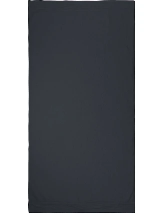 The One Towelling Deluxe 70 Ručník "Deluxe" 48.1017 anthracite The One Towelling Deluxe 70 Ručník "Deluxe" 48.1017 anthracite