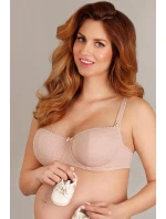 Lupo 1381 barva:béžová Lupo 1381 barva:béžová