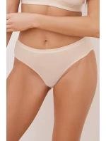 Italian Fashion Ibiza midi barva:powder