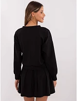 MI KMPL sada M6158.92 černá MI KMPL sada M6158.92 černá