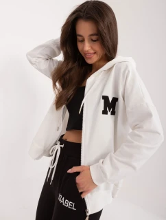 Sada RV KMPL 9178.27 ecru