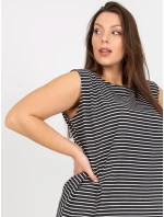 Top RV TP 7951.88 černobílých