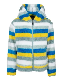 Dětská mikina Trespass Wonderful