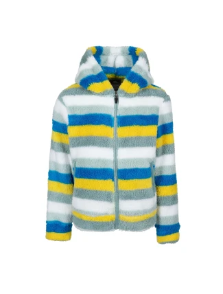 Dětská mikina Trespass Wonderful