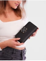 Ineke Black Ineke Black