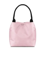 Dámská kabelka Vuch Herea Pink