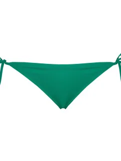 Dámské Bikini KW0KW00215 - Calvin Klein